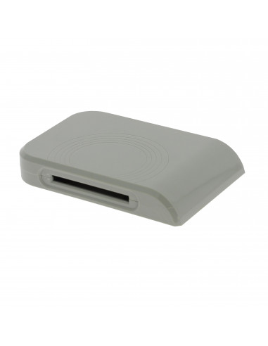 Encodeur USB pour programmation de badge et télécommande contrôle d'accès VIGIK® BTICINO BT348408