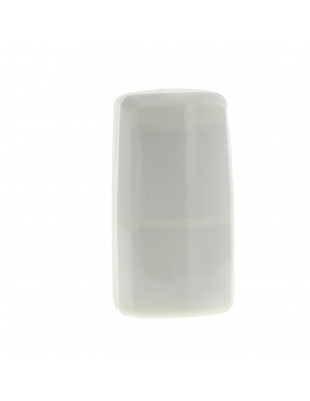 Détecteur intérieur IR passif + ultrasons pour alarme intrusion MyHOME_Up portée 12m BTICINO BT4271