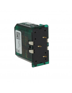 Module d'alimentation Living Now pour dalle électrique MyHOME_Up 1 module BTK8001