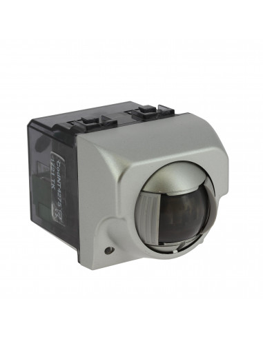 Livinglight détecteur de mouvement tech BTICINO BTNT4275