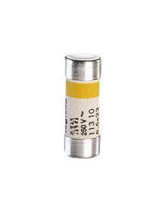 C / DOM 8X23 4A VOYANT LEGRAND 011404 2