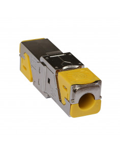 Prolongateur de câble catégorie6A STP LEGRAND 033743