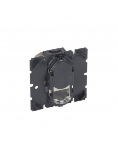 PRISE RJ45 CATEGORIE 6 A... 2