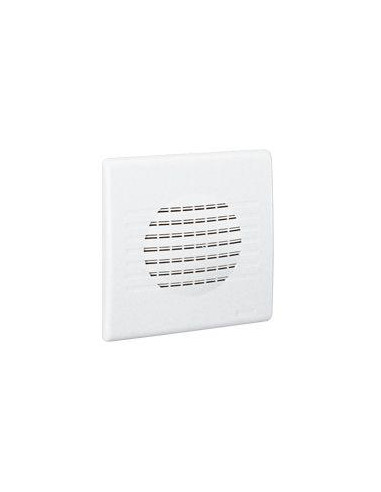 MANIPULATEUR 1 FONCTION MOSAIC LEGRAND 078201