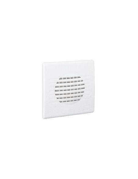 MANIPULATEUR 1 FONCTION MOSAIC LEGRAND 078201