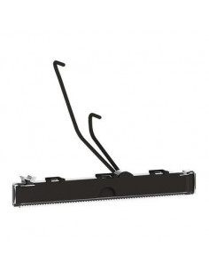 Voyant Easy-Led repérage 0,03W plaque Mosaic montage support Batibox 2 mod LEGRAND 080260L