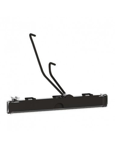 Voyant Easy-Led repérage 0,03W plaque Mosaic montage support Batibox 2 mod LEGRAND 080260L