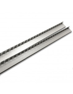 Cache latéral de finition pour GS/CR 300 ACSO 373930