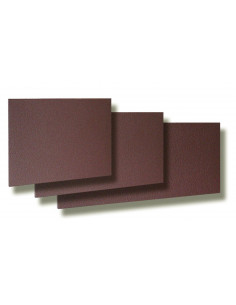 Cassette 330W Dynabox-B 1250*320*30-IP44 ACSO 312024