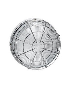 GRILLE PROTECTION LEGRAND...