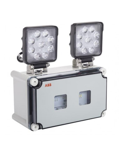DUO C 3000L A KAUFEL 226510