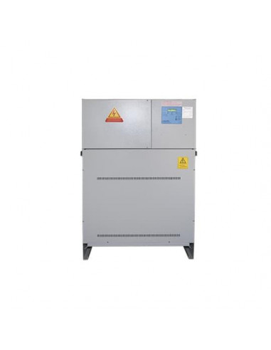 Source centrale SCA (VAC) 6500VA / 5200W Autonomie 1h KAUFEL 315011