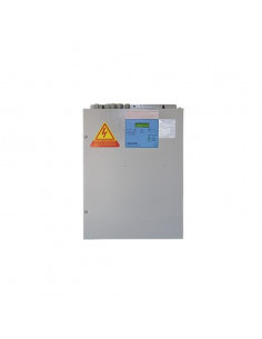 Source centrale/SCB (VCC) 24V 720W Autonomie 1h KAUFEL 331010