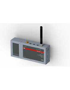 Antenne WiFi 5 GHz Accessoire Naveo®Pro KAUFEL 758730