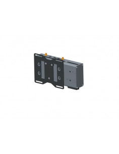 Support Montage Mural Accessoire Naveo®Pro KAUFEL 758740