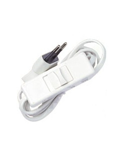 CORDON PRE-EQUIPE POUR...