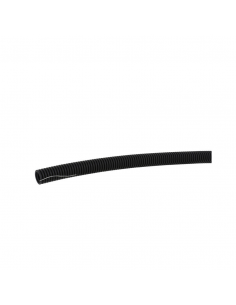 Conduit ICTA Standard Ø32mm pour courant fort avec tire-fils RAL7024 LEGRAND 06632