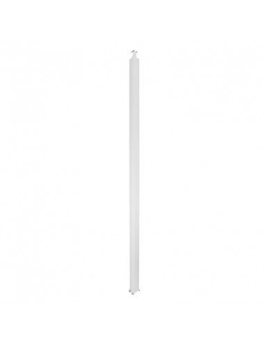 COLONNE 2 CPTS CV80 3.9M BLANC LEGRAND 653133