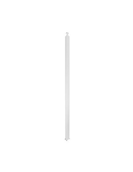 COLONNE 2 CPTS CV80 3.9M BLANC LEGRAND 653133