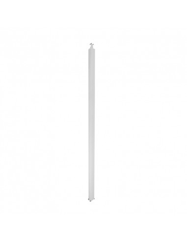 COLONNE 2 CPTS CV80 2.7M BLANC LEGRAND 653130
