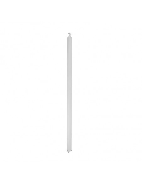 COLONNE 2 CPTS CV80 2.7M BLANC LEGRAND 653130