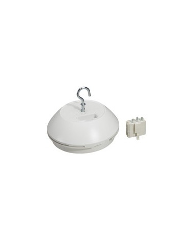 BOITE POINT DE CENTRE DCL LEGRAND 090521