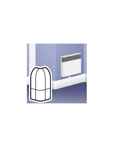 ANGLE EXT 140X35 BLANC CONTACT...