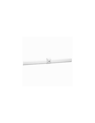 Cadre Mosaic 2 modules pose sur plinthe DLPlus 80x20mm ou 120x20mm blanc LEGRAND 031664