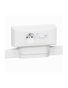 CADRE COMPACT 4 MODULES...