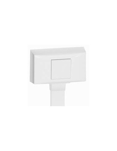 CADRE COMPACT 2 MODULES LEGRAND 031611