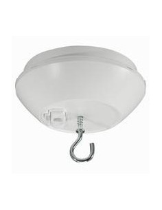 Boîte DCL pour moulure DLPlus 20x12,5mm blanc LEGRAND 030654 2
