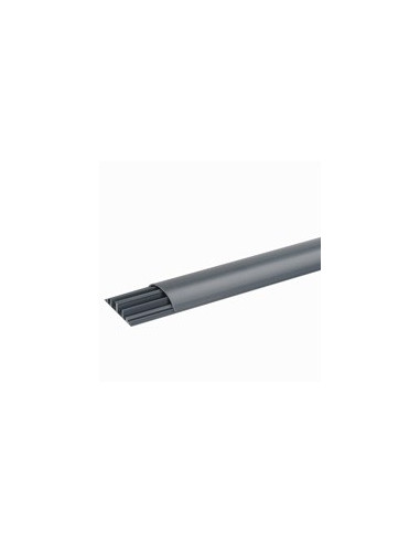PASSAGE DE SOL 2M GRIS ANTHRACITE...