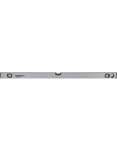 NIVEAU ALU PROFILE 100CM Outibat