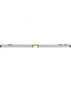 NIVEAU ALU PROFILE 100CM Outibat 2