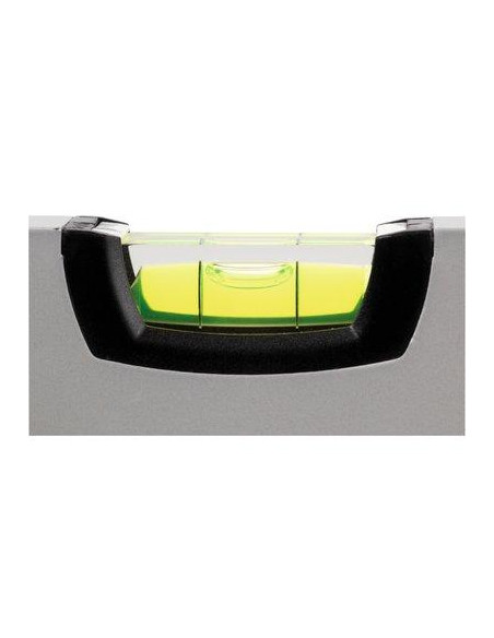 NIVEAU TUBULAIRE 60CM Outibat
