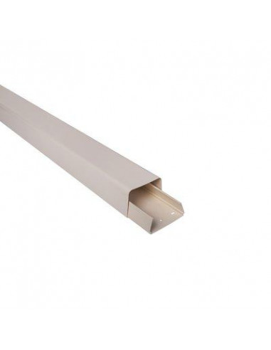 GOULOTTE 110X75MM L 2ML IVOIRE CLI04230