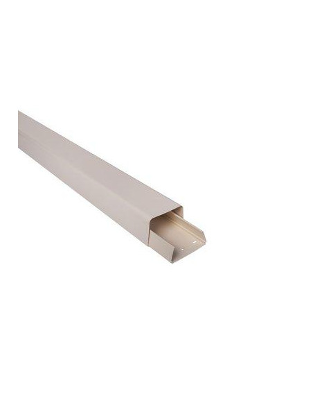 GOULOTTE 110X75MM L 2ML IVOIRE CLI04230