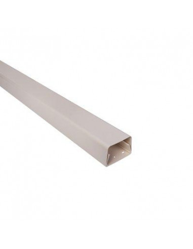 GOULOTTE 110X75MM L 2ML IVOIRE CLI04230