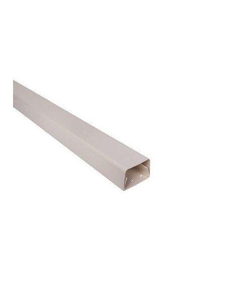 GOULOTTE 110X75MM L 2ML IVOIRE CLI04230