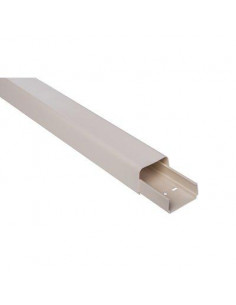 GOULOTTE 25MM L 2M CLI04224