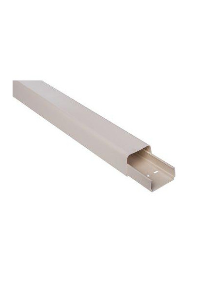 GOULOTTE 25MM L 2M CLI04224