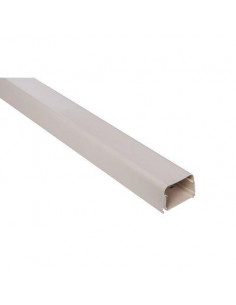 GOULOTTE 25MM L 2M CLI04224 2