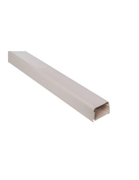 GOULOTTE 25MM L 2M CLI04224