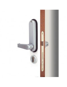 SERRURE A CODE JOKEY 1500 Lokod 48106-J