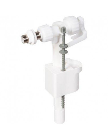 Robinet flotteur Compact Alimentation latérale 95L SIAMP 30950010
