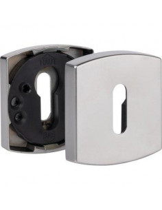 ROSACE SCULT CH VEL CLE L Vachette 86616