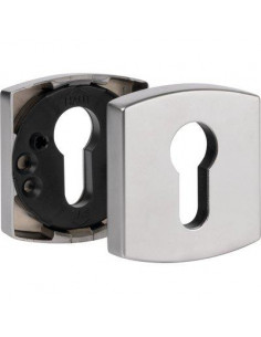 ROSACE SCULT CH VEL CLE I Vachette 86617