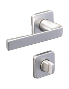 ROSACE SCULT CH VEL COND Vachette 86618