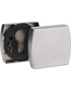 ROSACE SCULT CH VEL AVGLE Vachette 86620