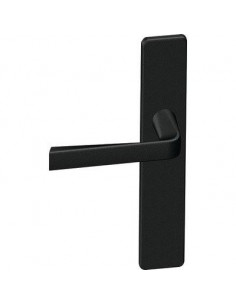 ENS KAZA NOIR 195 BDC Vachette 1364/6331 NR BDC 2